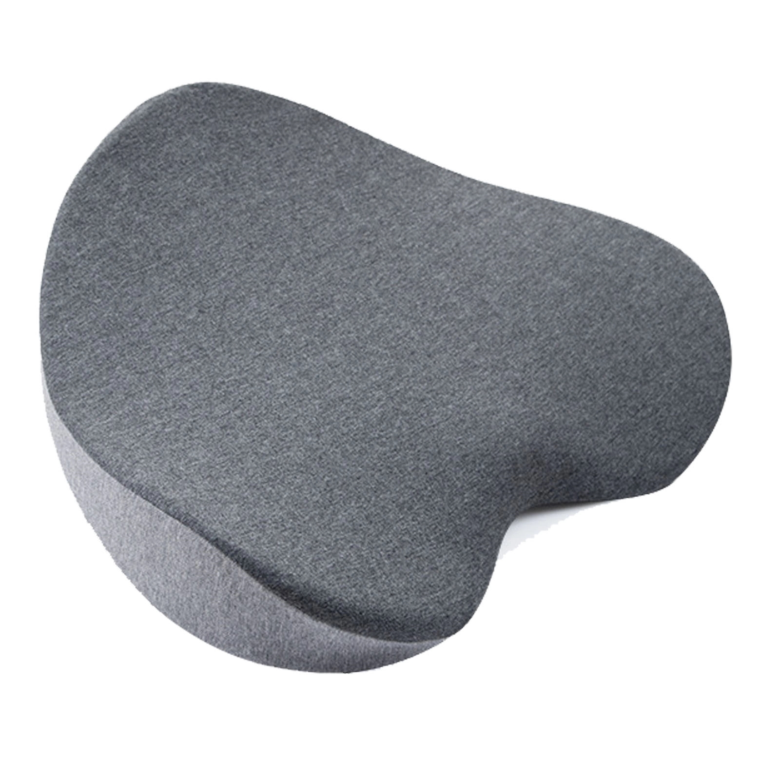 Cushion 4