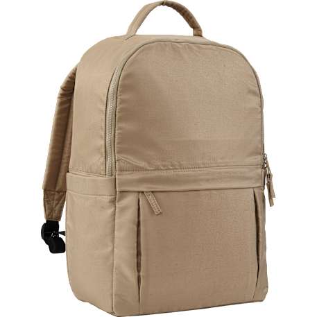Daybreak Recycled 15" Laptop Backpack 73