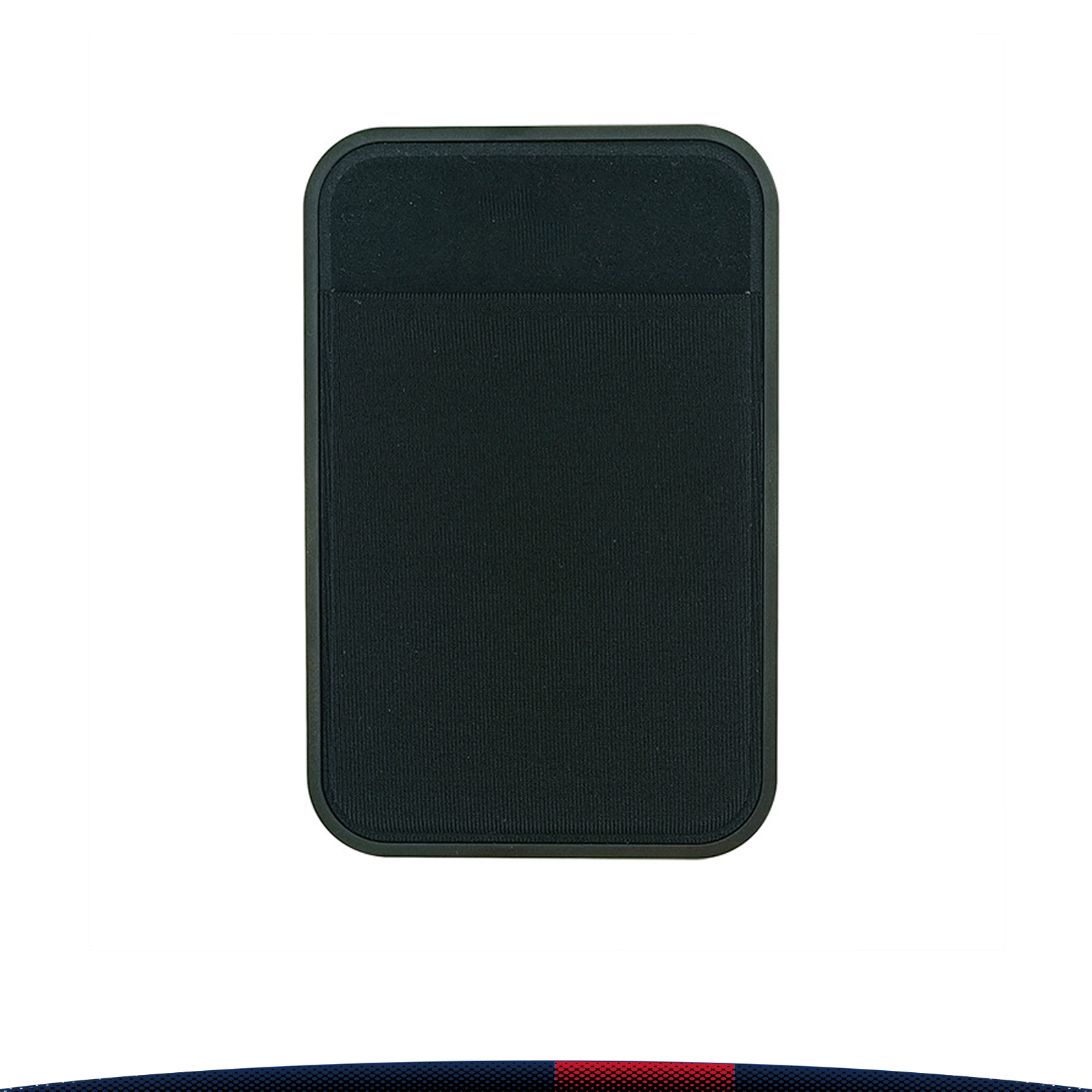Card Holder Mirror 4
