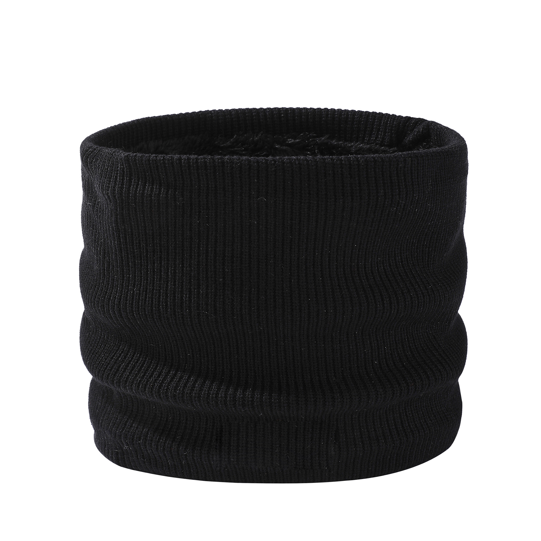 Warm Winter Neck Gaiter 4