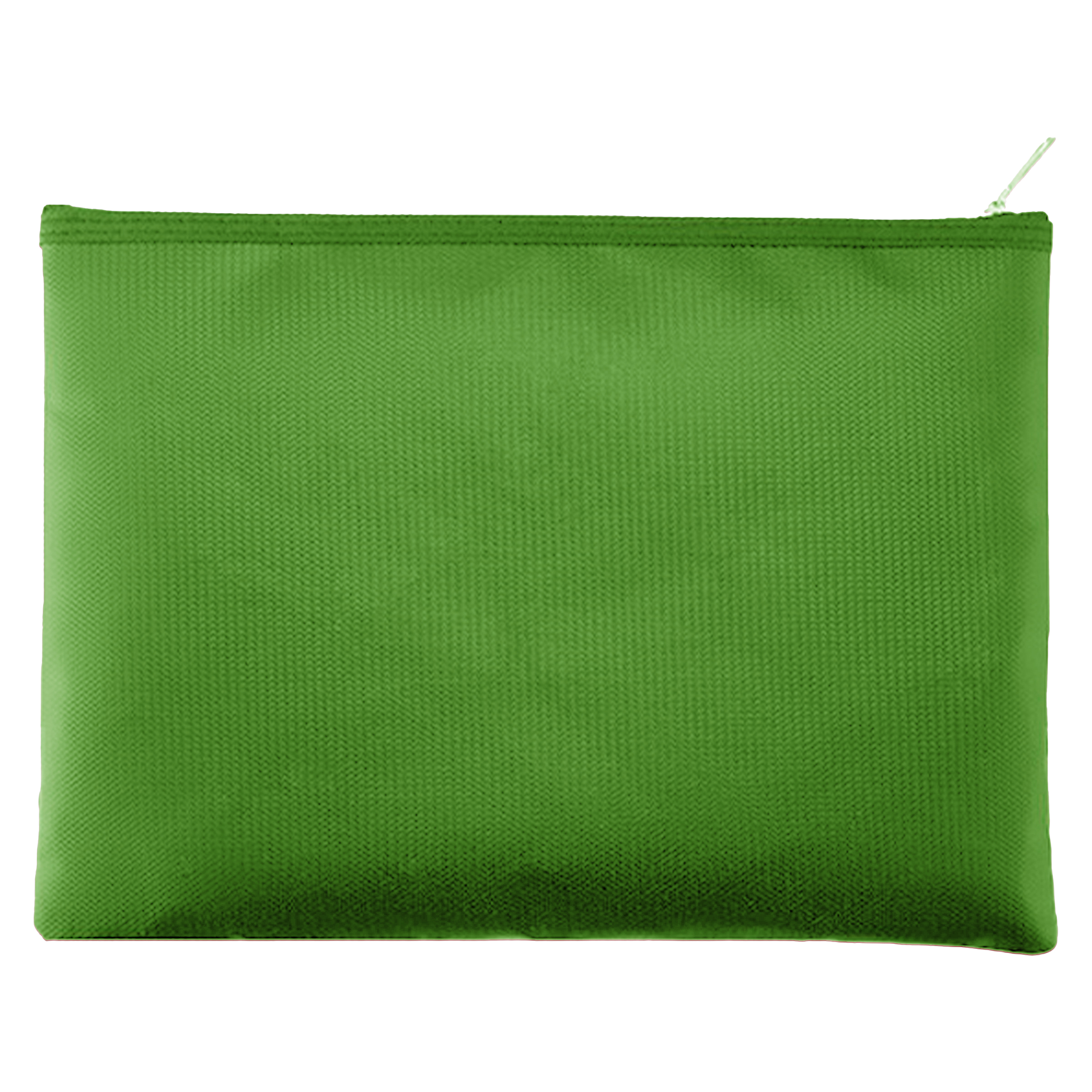 Fiberglass Fireproof Cloth Fireproof Document Bag 6