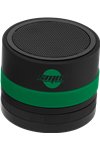 Persona® Bluetooth® Speaker 79