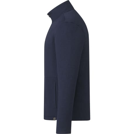 MERRITT Eco Knit Full Zip - Men's 85