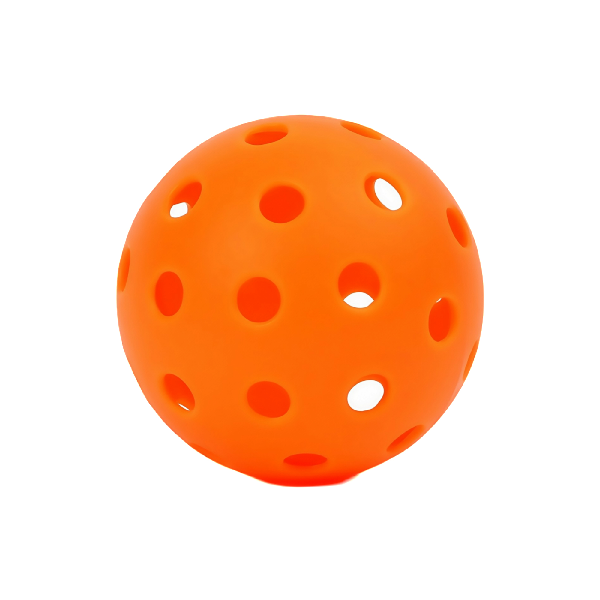 40-Hole Pickleball for Indoor and Outdoor Use 10