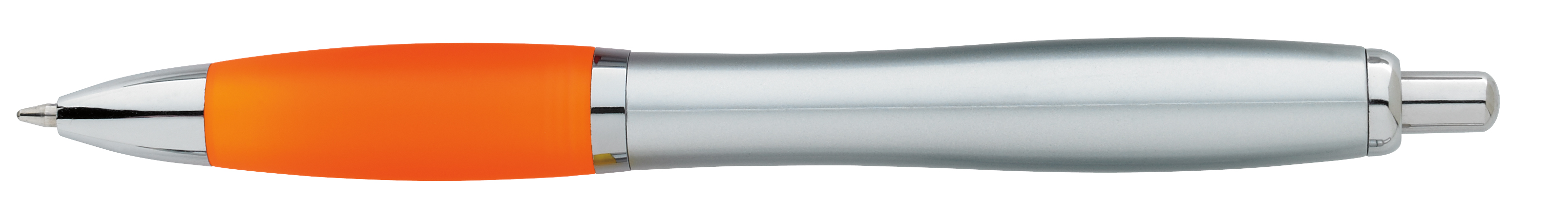 Good Value™ Ion Silver RABS Pen 54