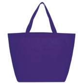YaYa Budget Non-Woven Shopper Tote 111
