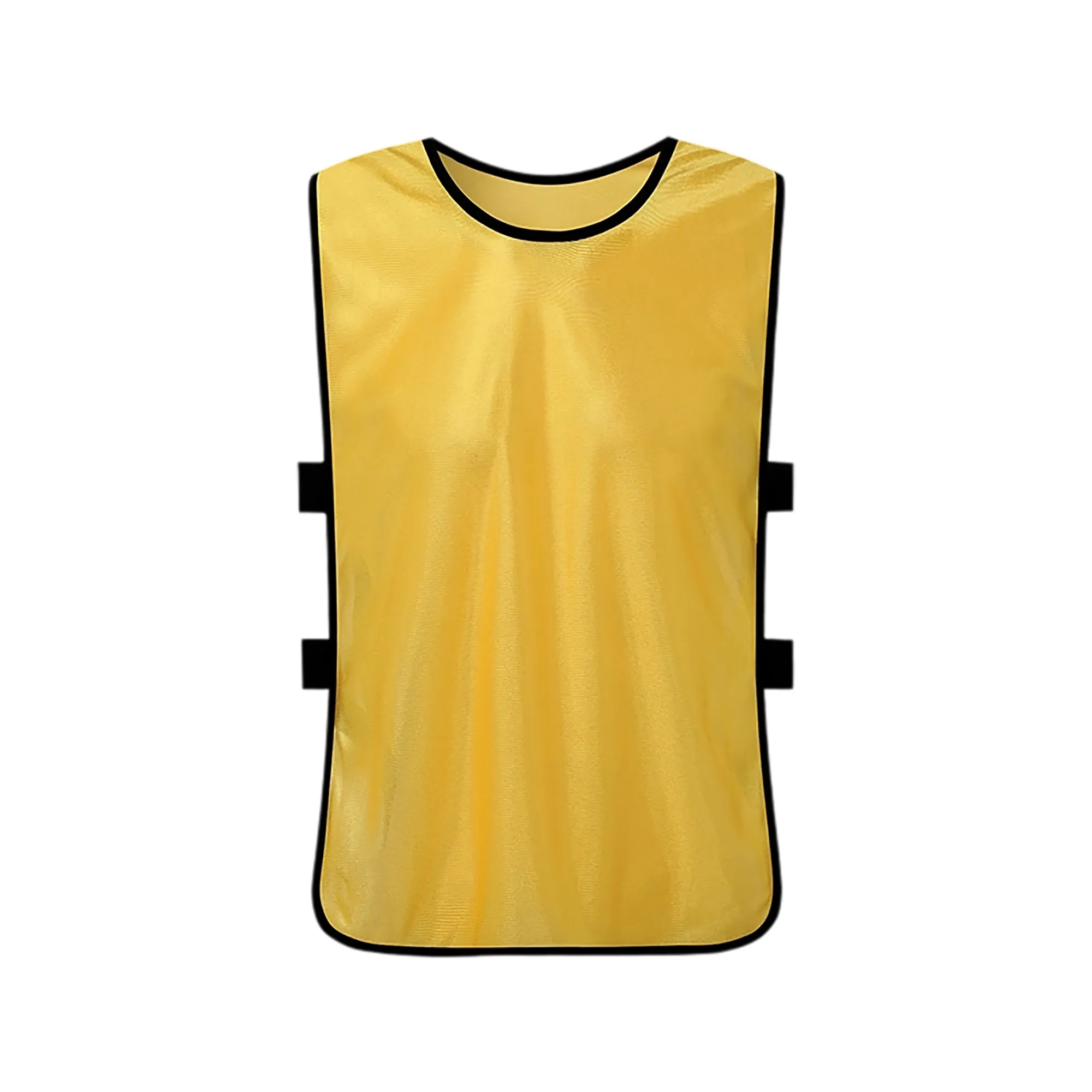 Breathable Mesh Sports Training Vest 8