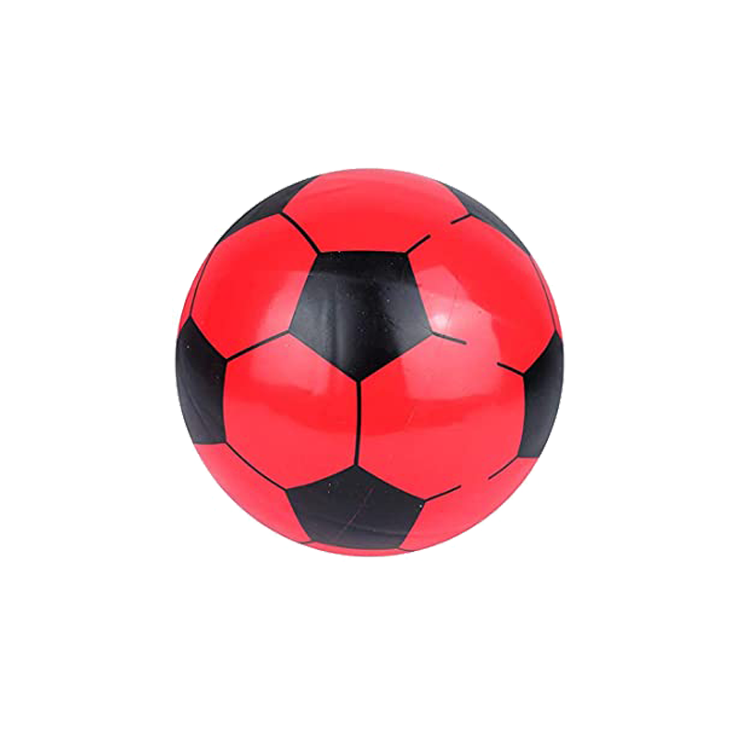 Inflatable Toy Ball Beach Football 4