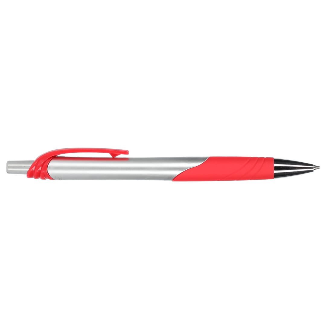 Crux Recycled ABS Gel Pen 63