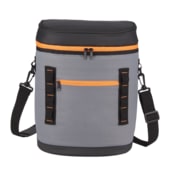 20 Can Backpack Cooler 107