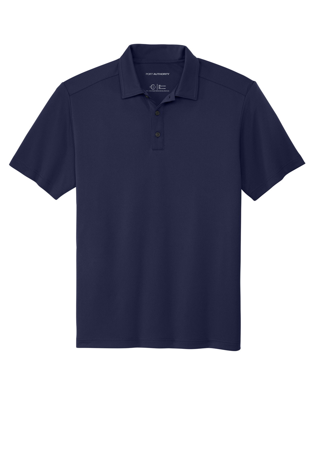 Port Authority C-FREE Snag-Proof Polo K864 12