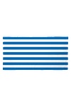 Standard Cabana Beach Towel 8