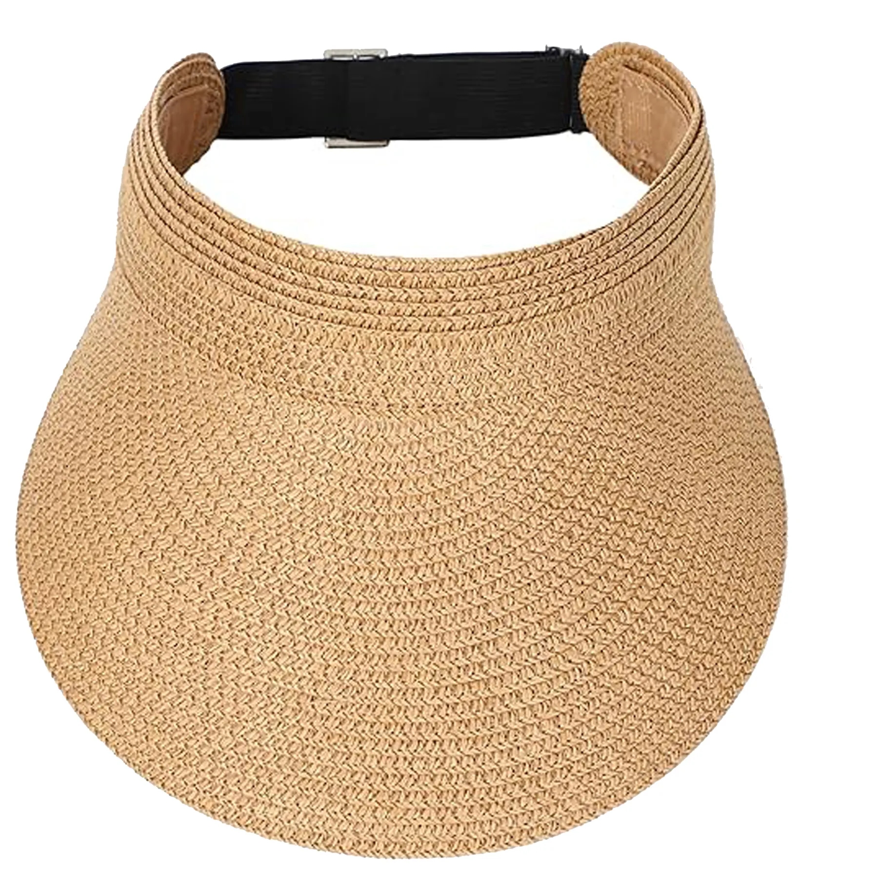 Women Sun Visor Hats 2