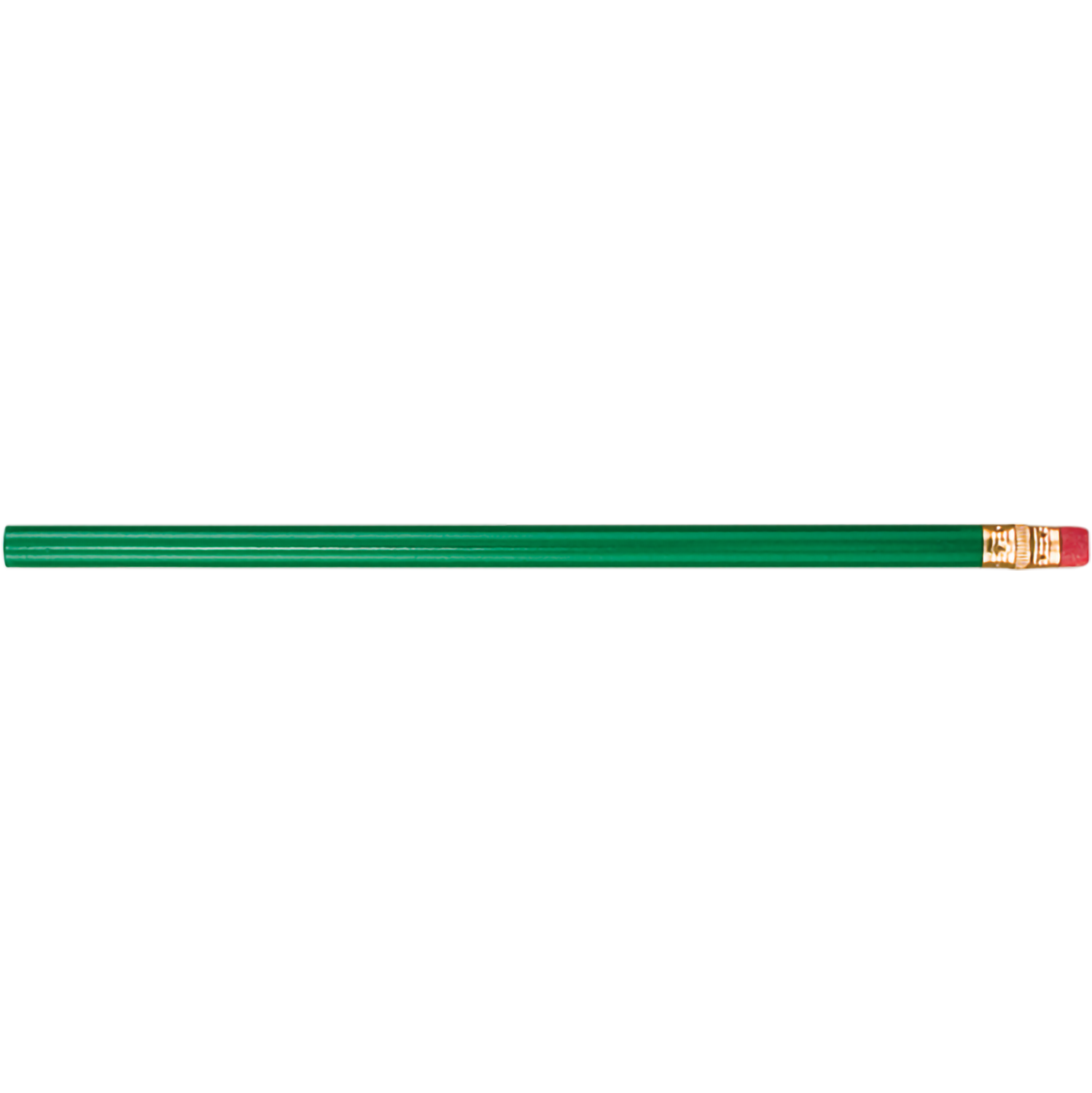 Cost Buster Pencil 8