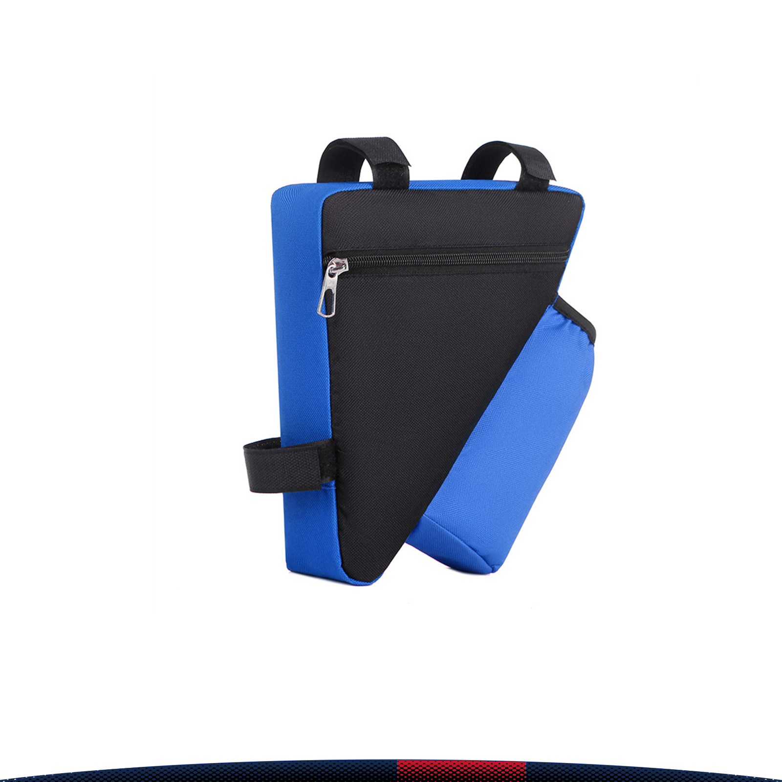 Alphat Bicycle Bag 5