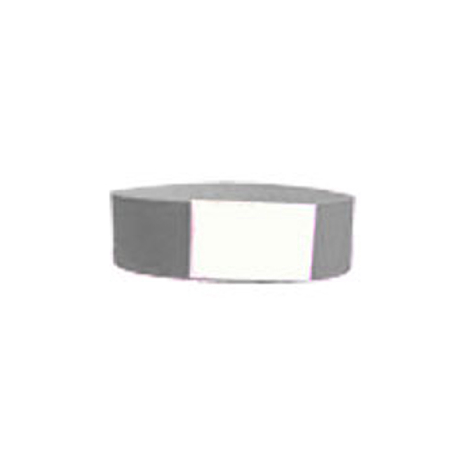Blank Tyvek Bands 7