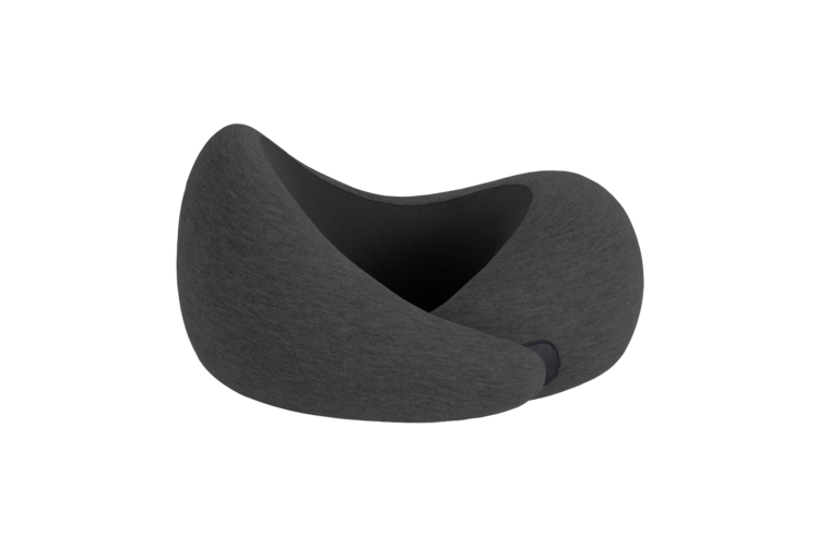 Ostrichpillow Go Neck Pillow - Dark Night 2