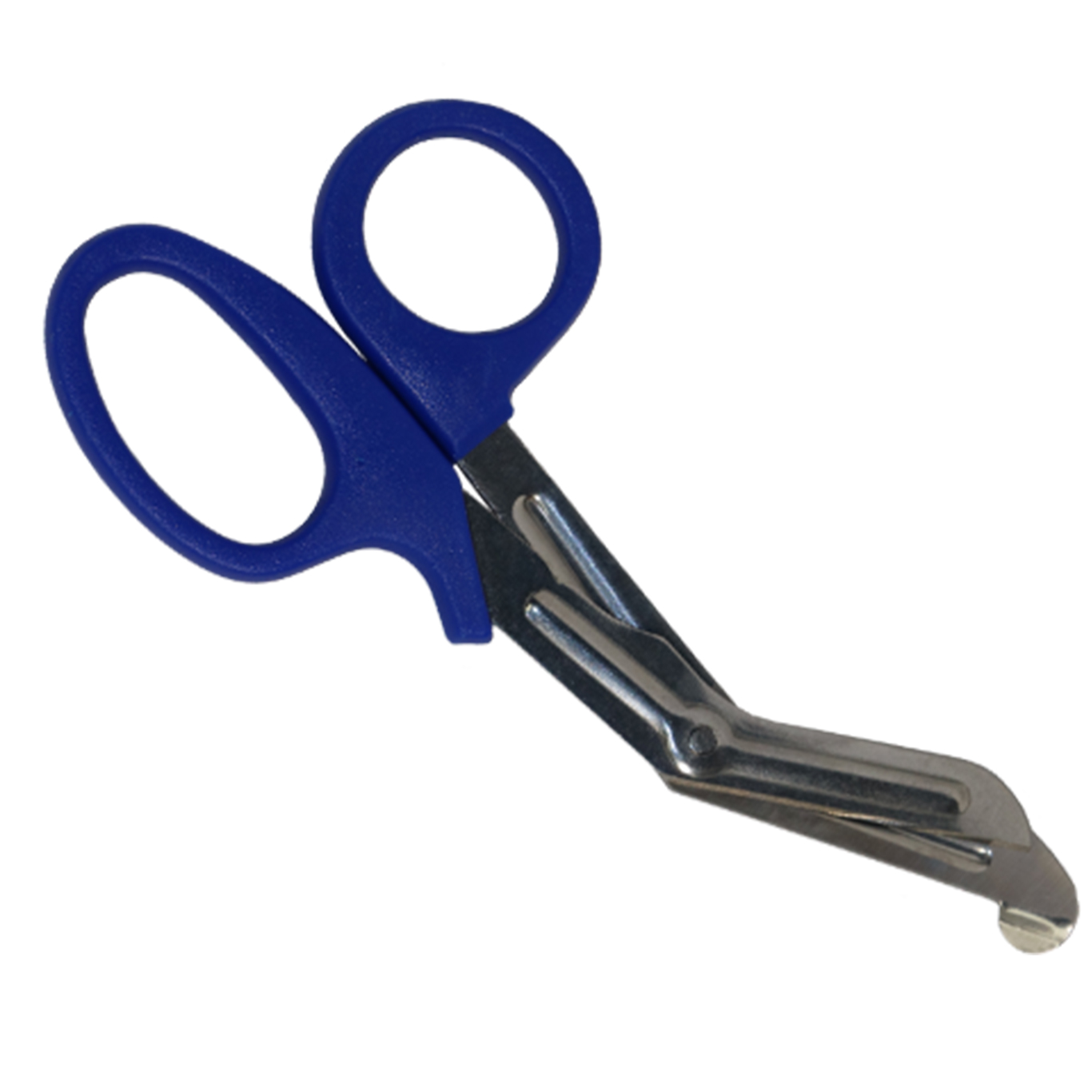 Utility Scissors 1