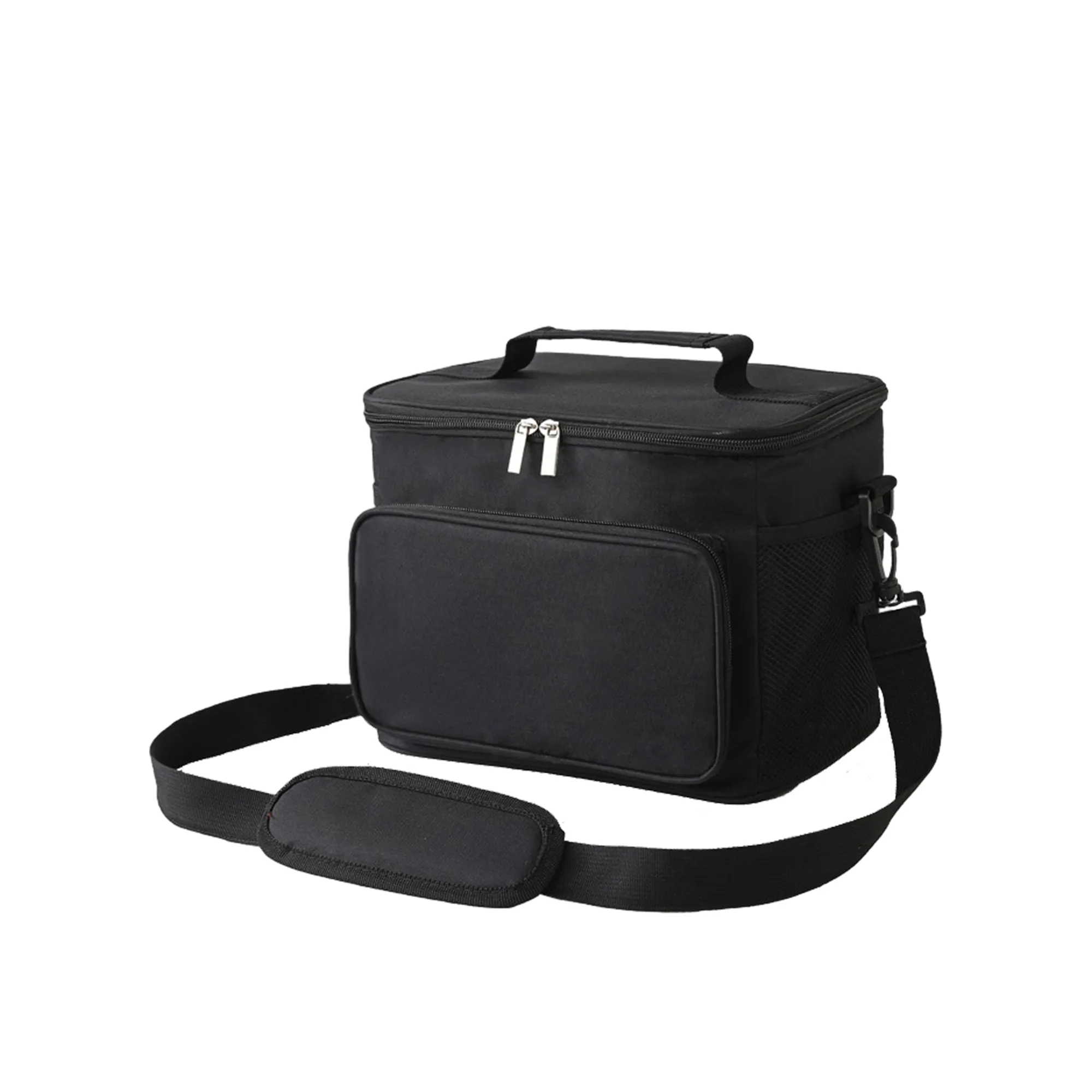 Reusable Insulation Lunch Pack Picnic 5