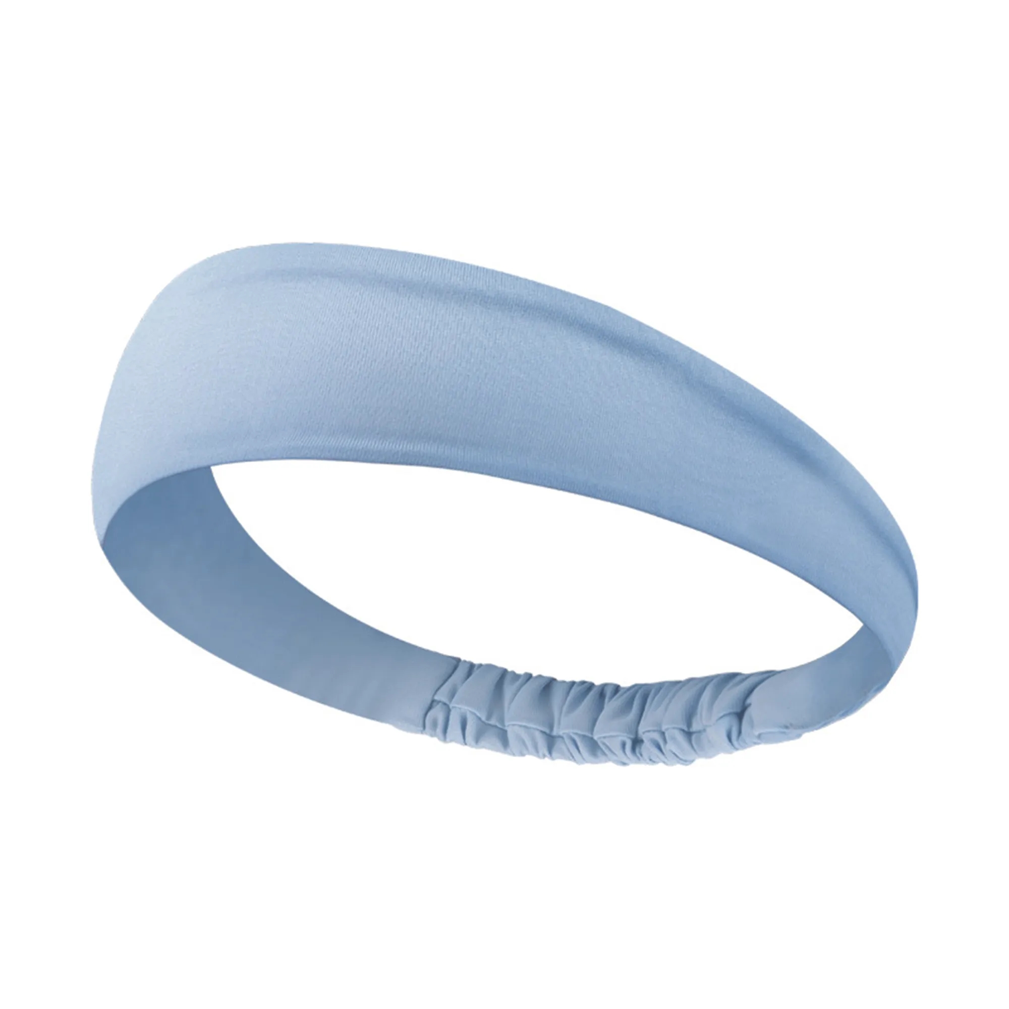 Multi-Functional Sports Headband 1