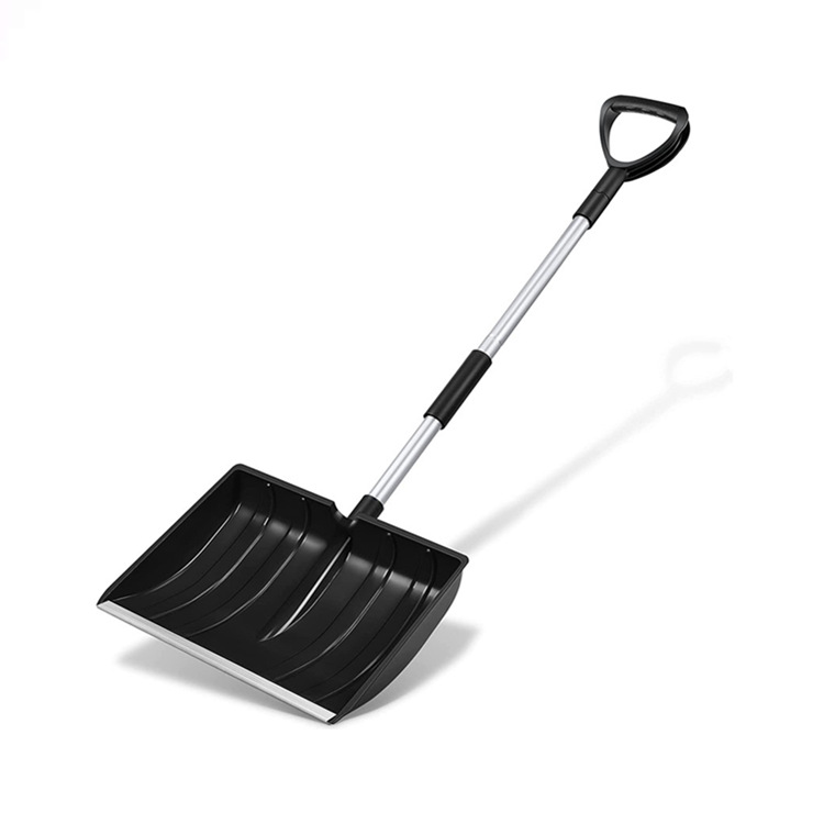 Snow Shovel 4