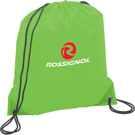 Oriole Drawstring Bag 180