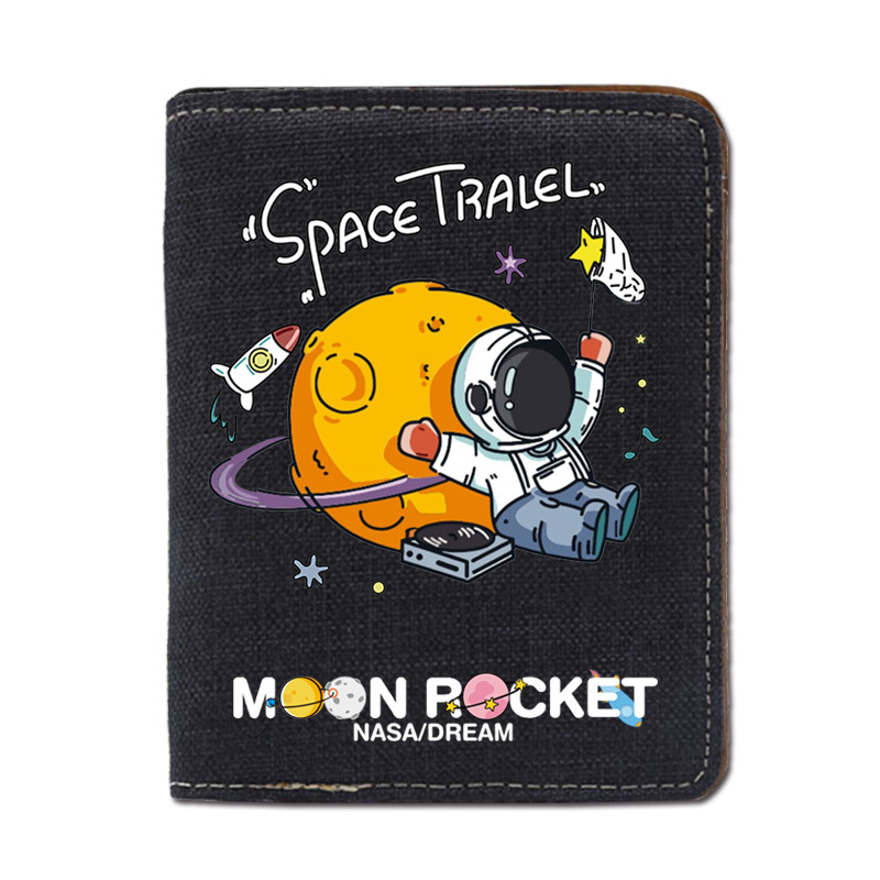Card Wallet 1