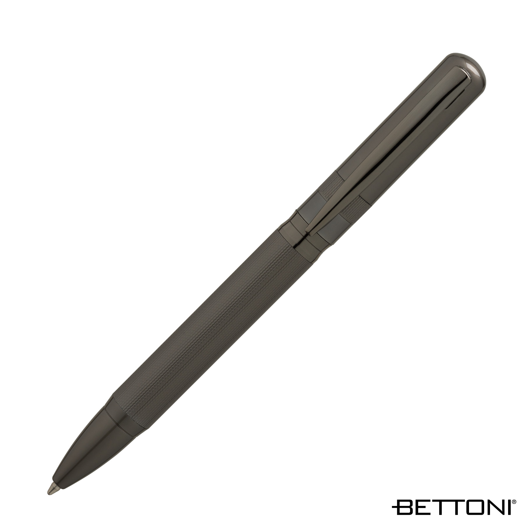 Bettoni® Downton Ballpoint Pen 14