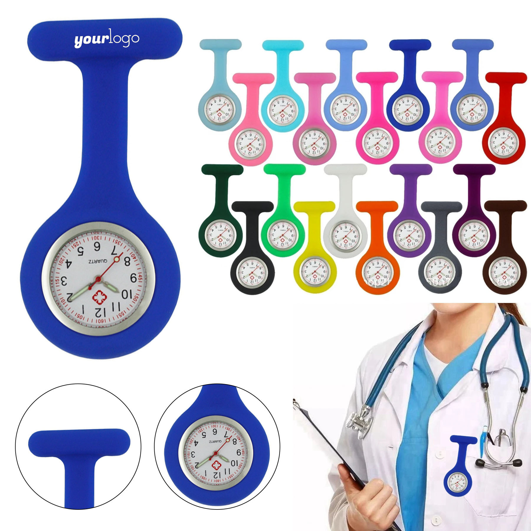 Nurse Watch 1