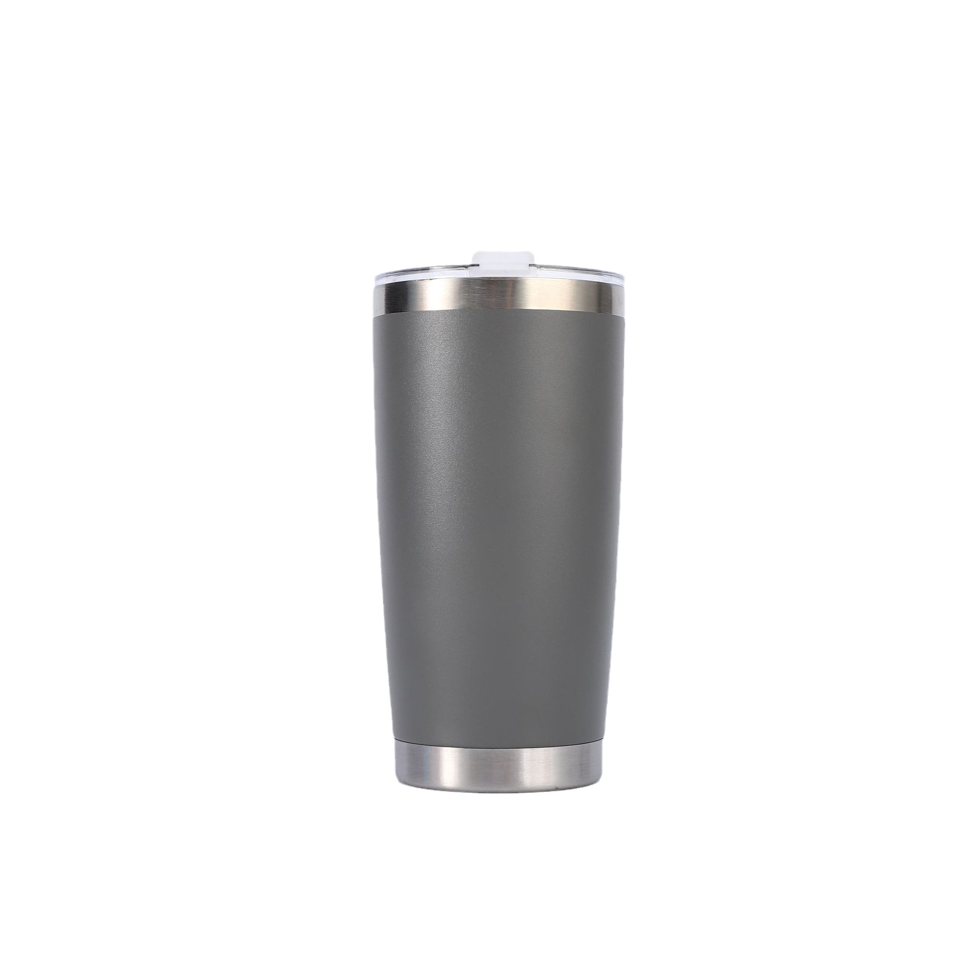 20OZ 304 Stainless Steel Cup 1
