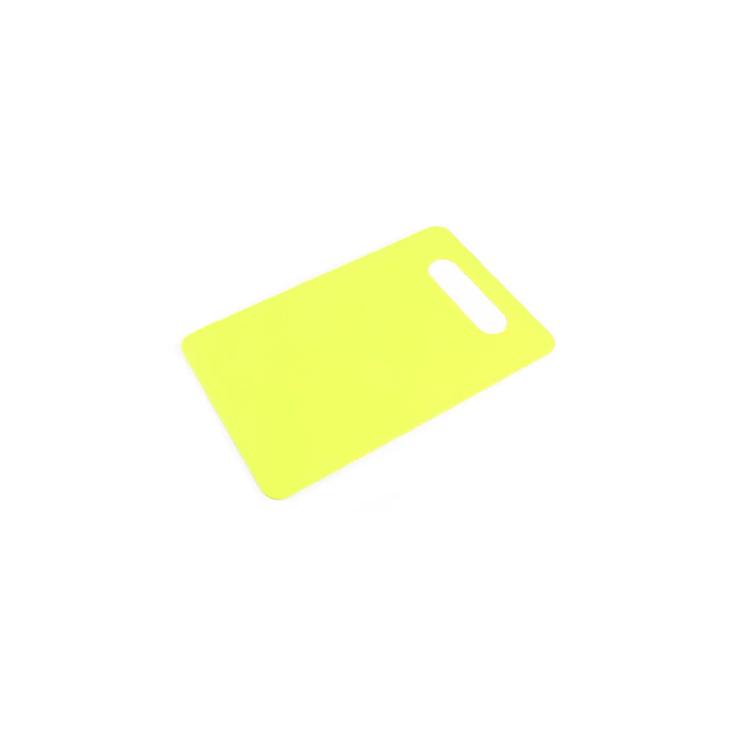 Cutting Board 9