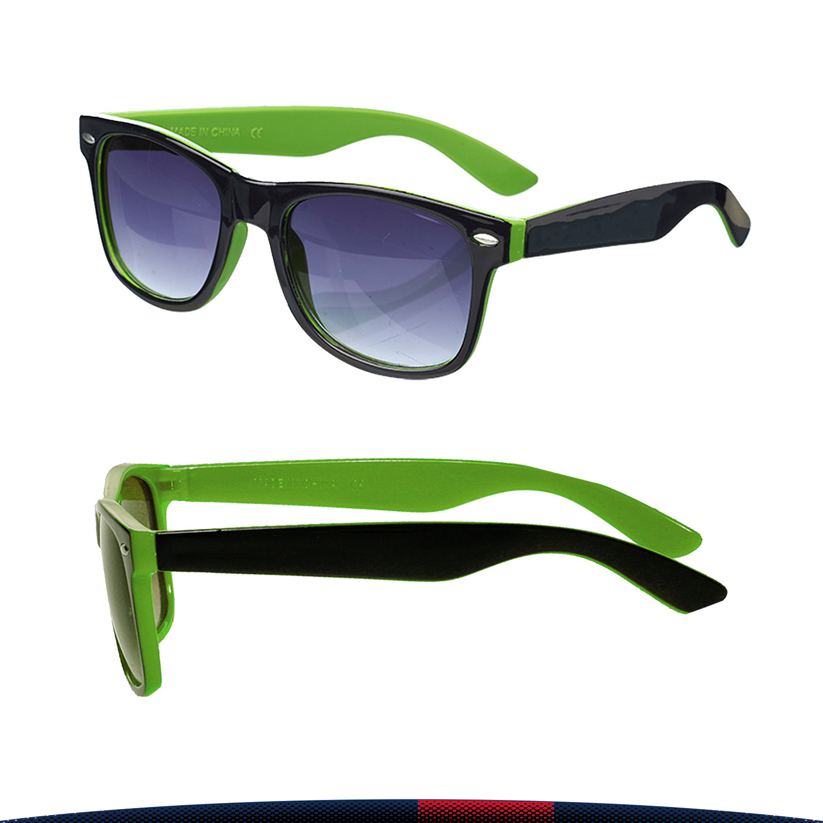 Estro Sunglasses 11