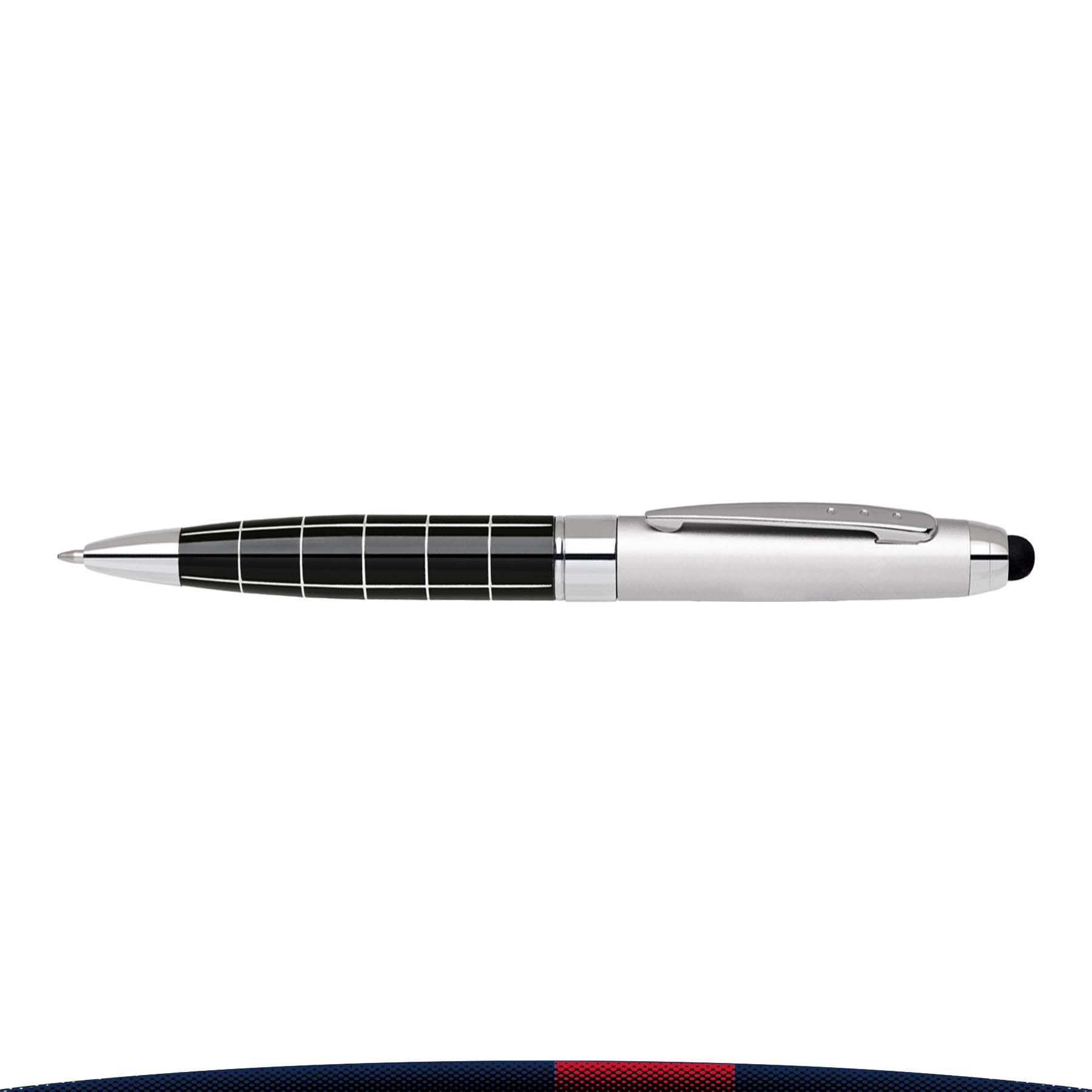 Tolau 2in1 Stylus Pen 2