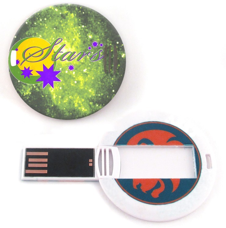 16GB Credit Card 900 Series-GS