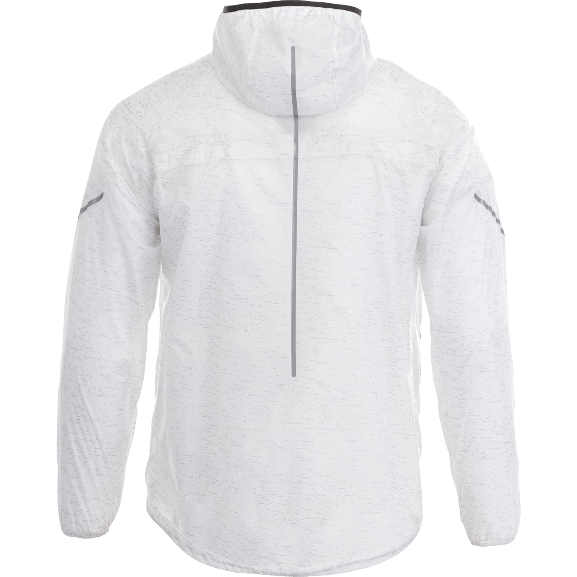 Men's SIGNAL Packable Jacket 14