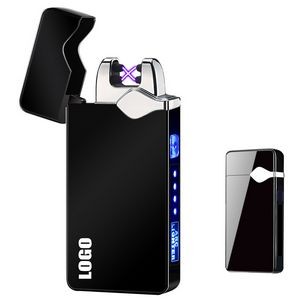 Exquisite Electric Arc Lighter 4