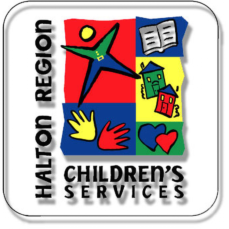 Clear Gloss Polypropylene Roll Labels Stock Square (1"x1")