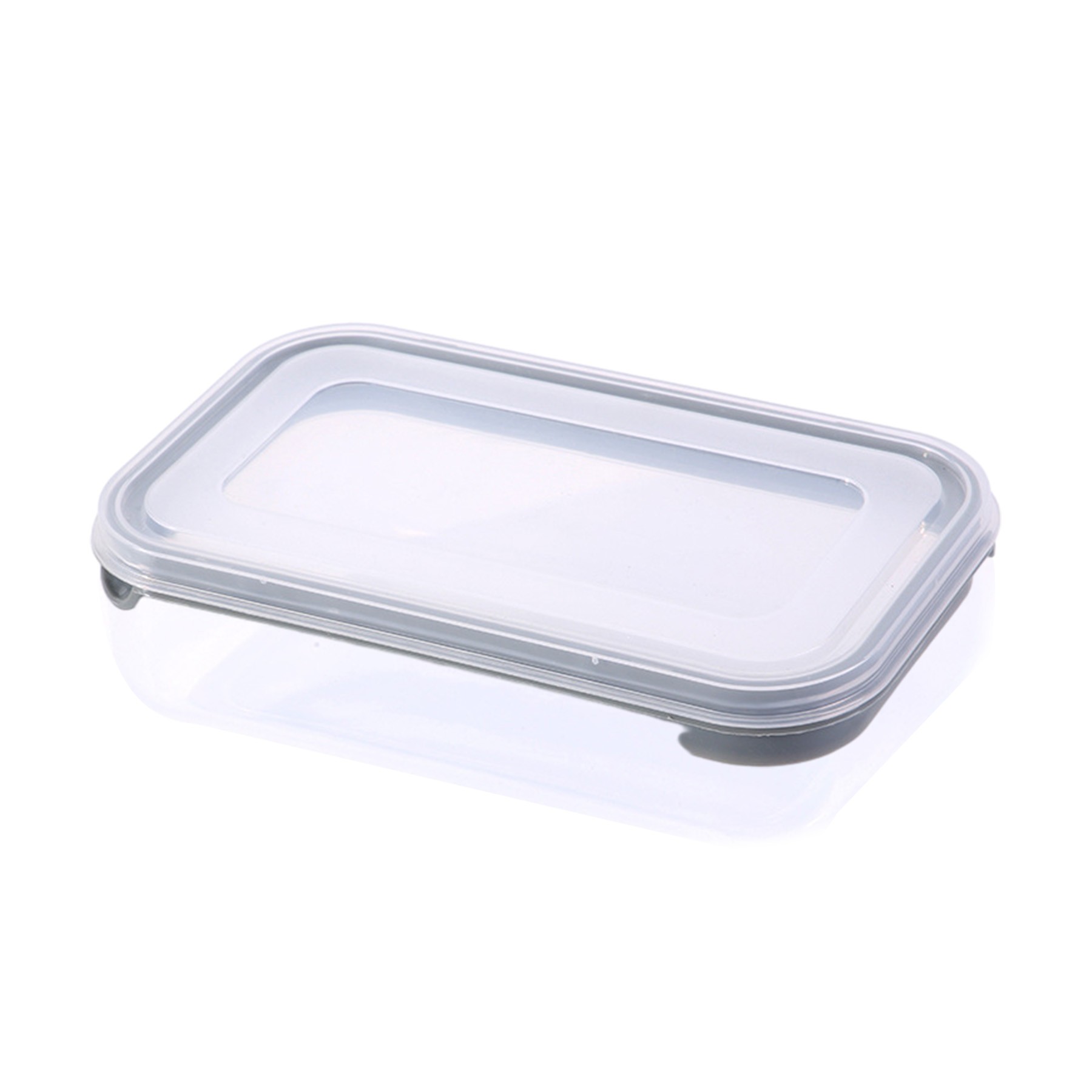 Food Storage Container 3