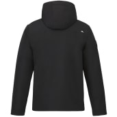 Roots73 ROCKGLEN Eco Insulated Jacket - Men's 91
