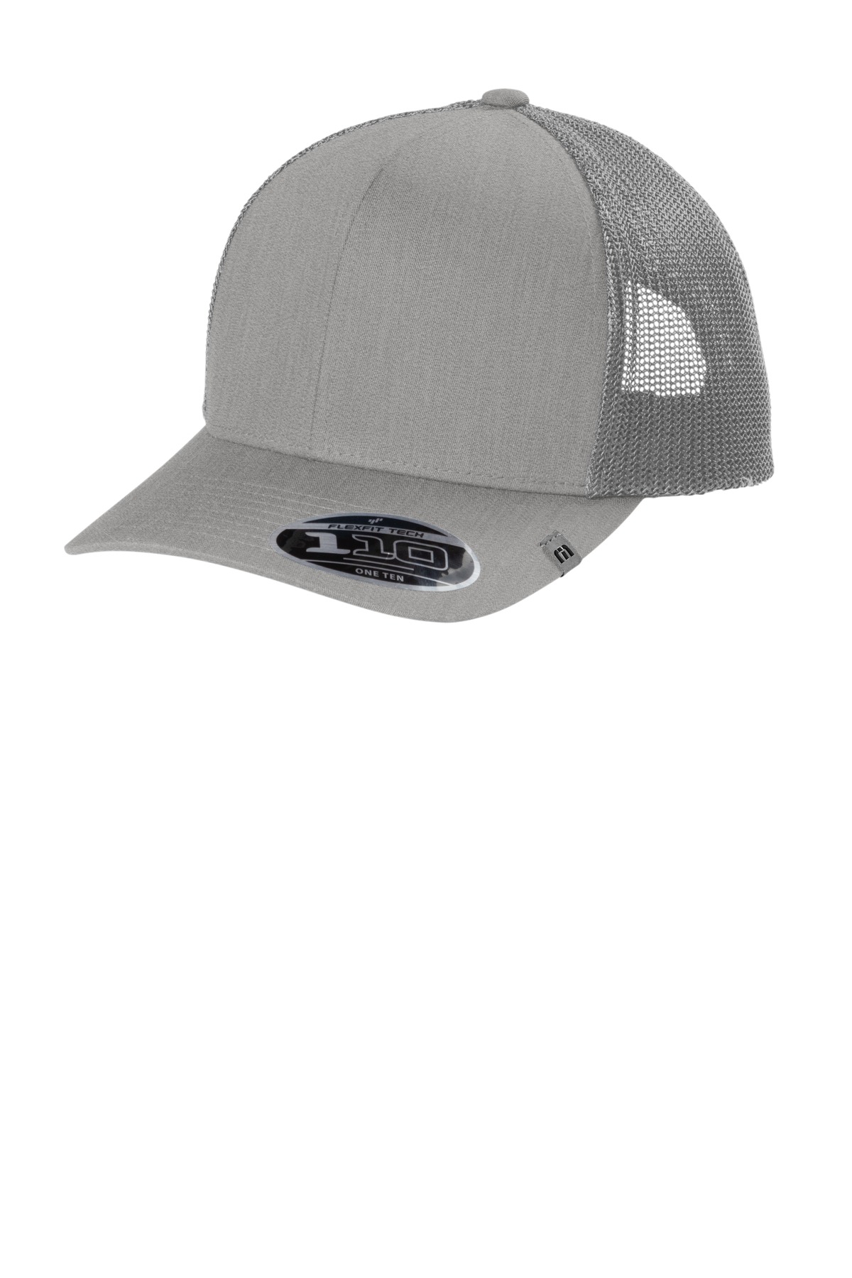 TravisMathew® Cruz Trucker Cap 12