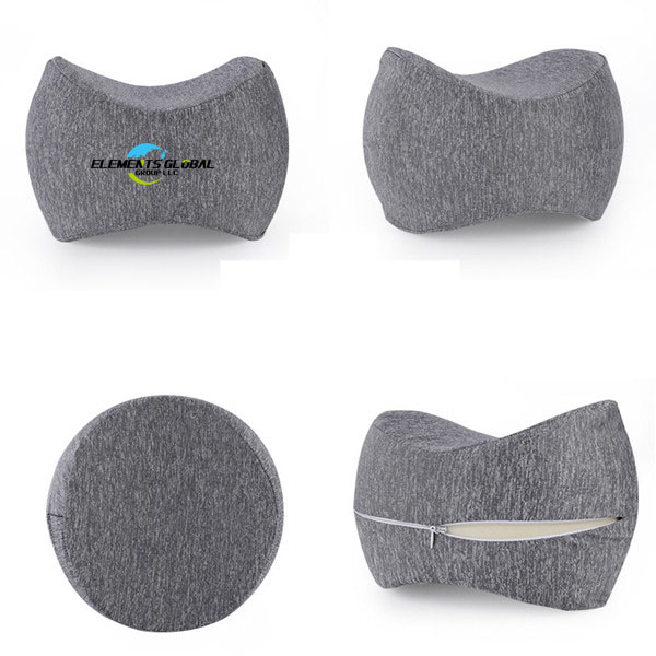 Leg Pillow 3