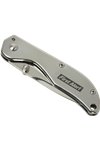 EDC Pocket Knife 7