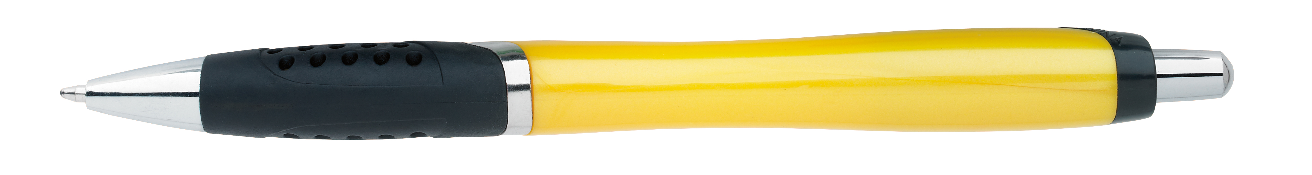 Good Value™ Storm Pen 61