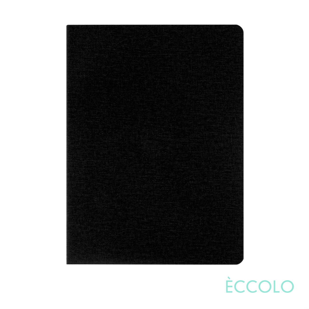 Eccolo® Solo Journal 22