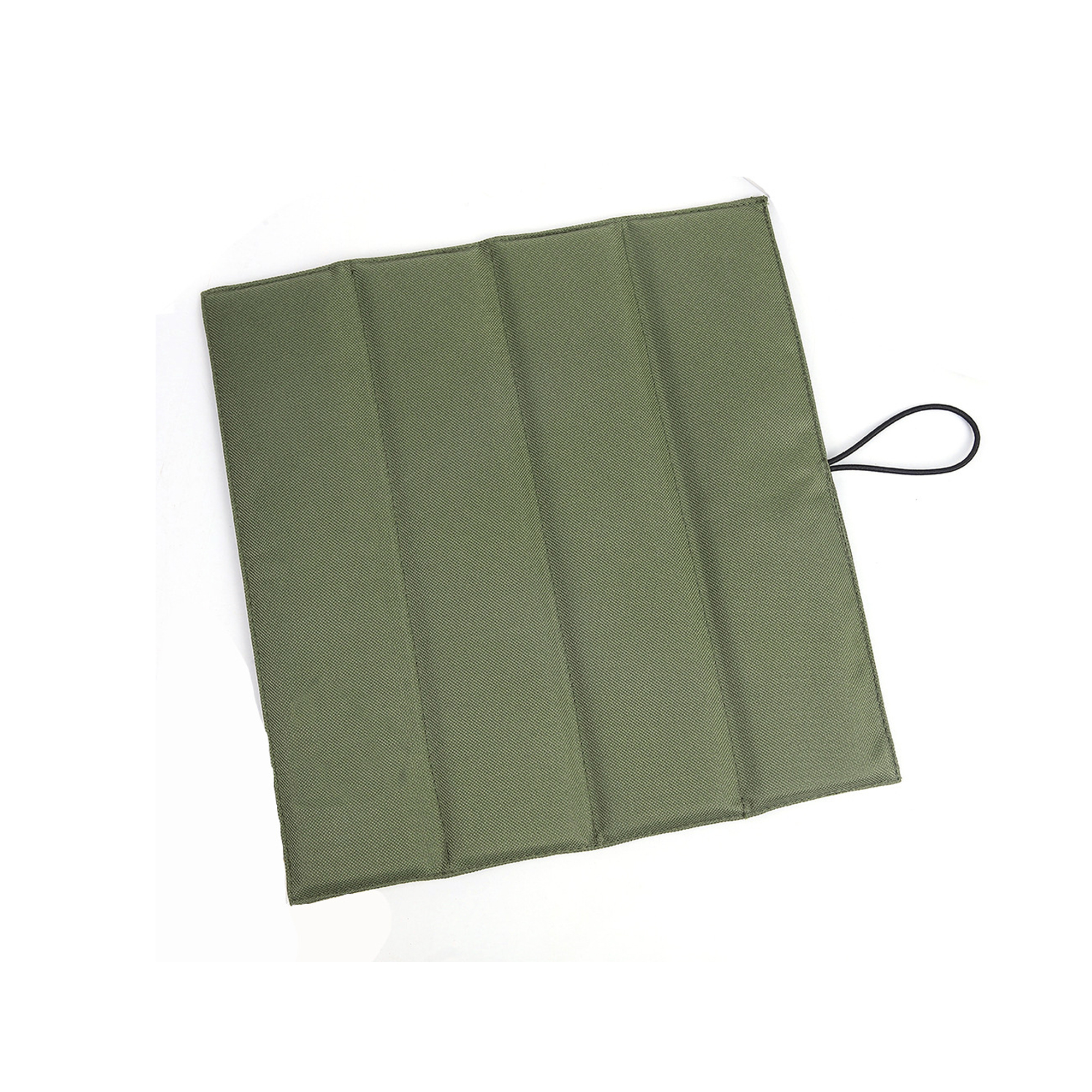 Oxford Picnic Blanket With Waterproof Backing 7