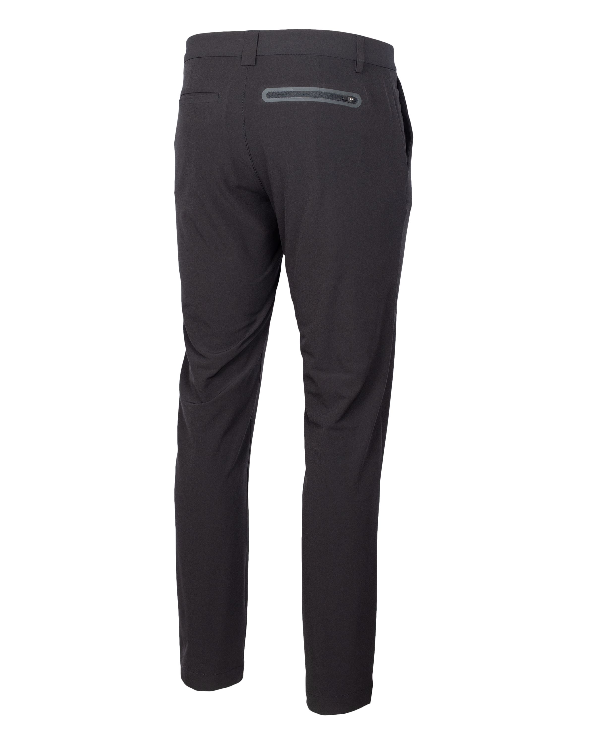 Bainbridge Sport Technical Mens Every Day Pant