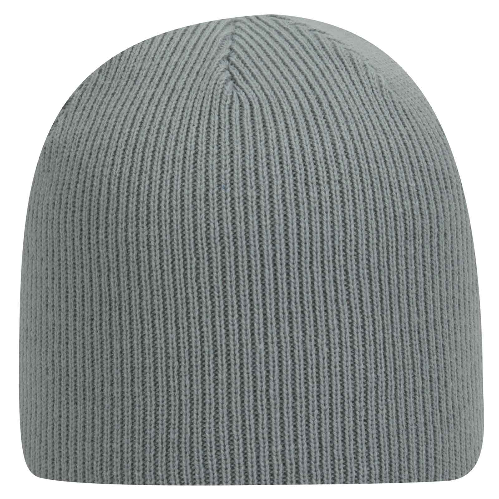 OTTO CAP® 8 1/2" Classic Knit Beanie 20