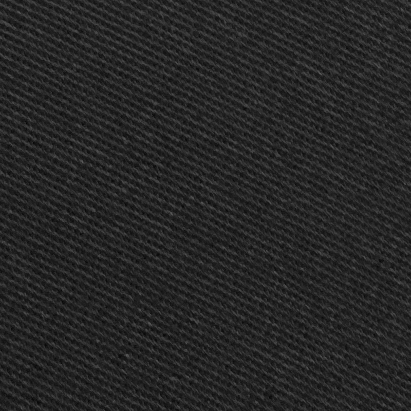 Eco Twill Bib Apron 11