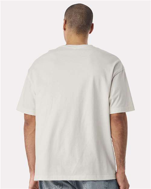 Unisex 6 oz. Heavyweight Tee - 3010 122