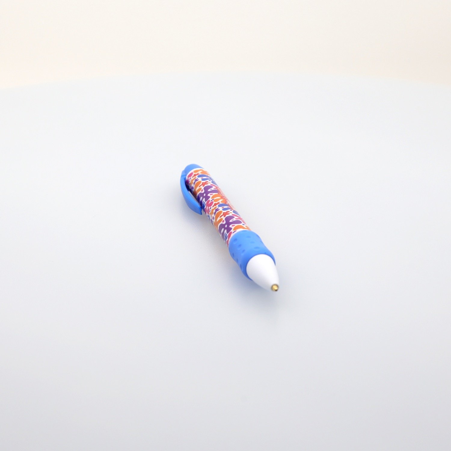 Classic Collection Digital WideBody® Color Grip Pen 58